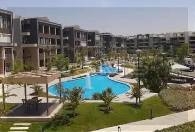 65665471 - Property Image 2