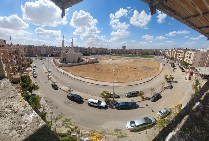 67731528 - الصورة الرئيسية للعقار