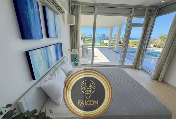 62652913 - صورة العقار 2