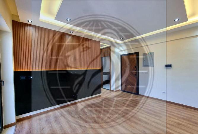 84509417 - الصورة الرئيسية للعقار
