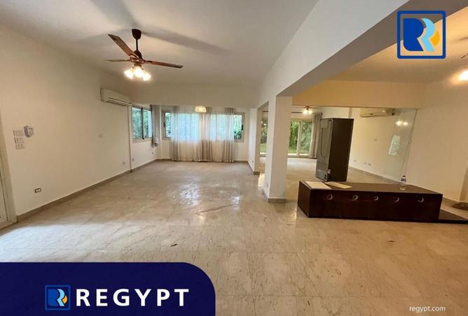 8720073 - Property Image 3