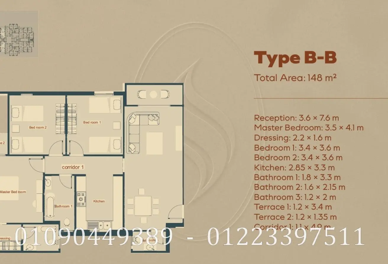 113815452 - Property Main Image