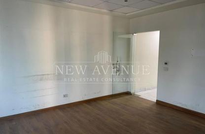 Office Space - Studio - 1 for rent in Trivium Square - North Teseen St. - The 5th Settlement - New Cairo City - Cairo Office Space - Studio - 1 for rent in Trivium Square - North Teseen St. - The 5th Settlement - New Cairo City - Cairo