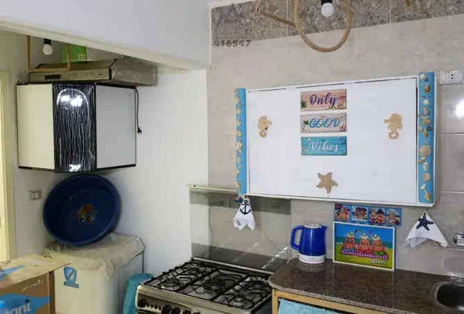 111894402 - Property Image 3
