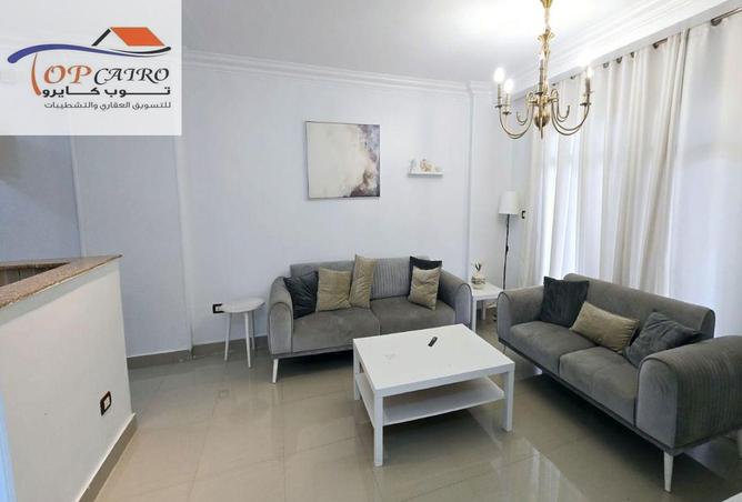 57737152 - Property Image 3