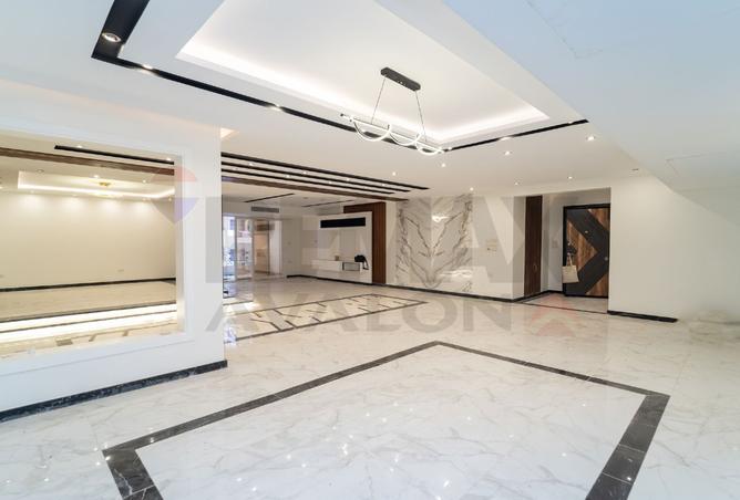 8497943 - Property Image 2