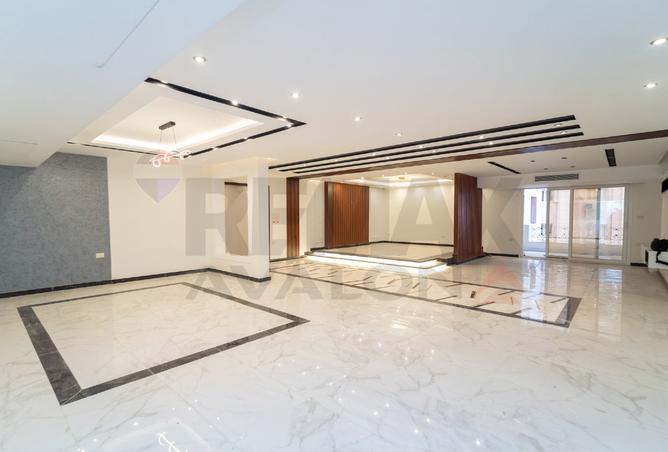 8497943 - Property Main Image