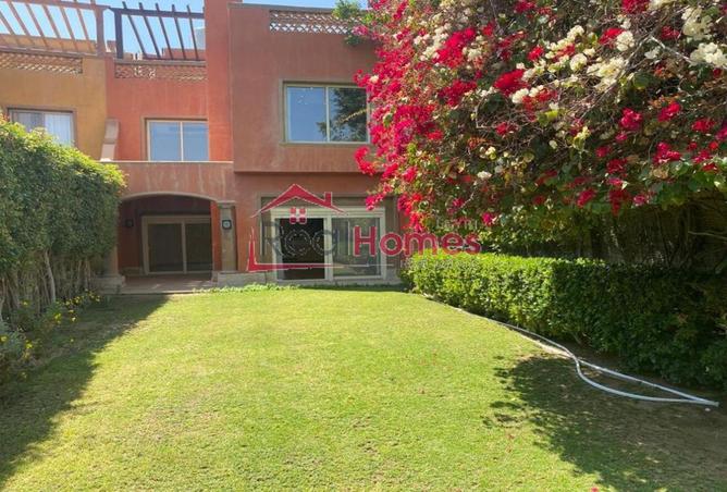 70633200 - صورة العقار 2