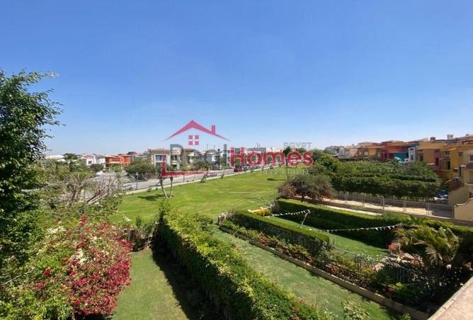 70633200 - الصورة الرئيسية للعقار