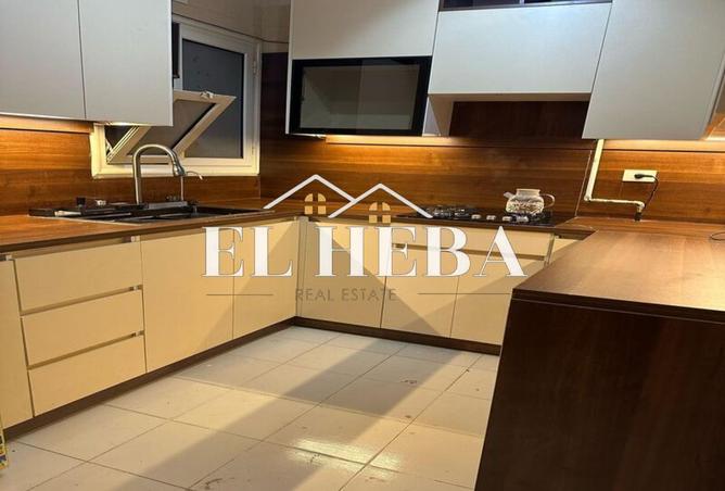 8502706 - صورة العقار 3