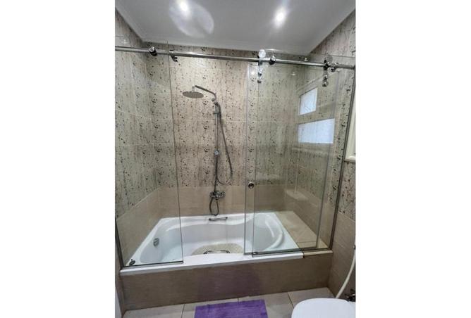 98014514 - صورة العقار 3