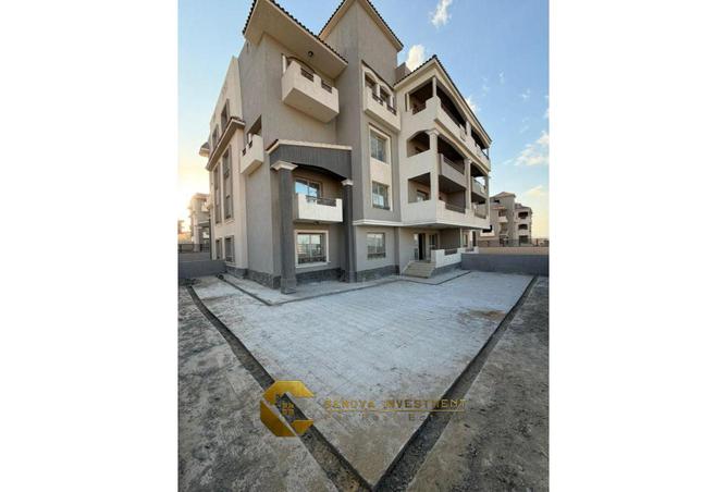 58003382 - الصورة الرئيسية للعقار