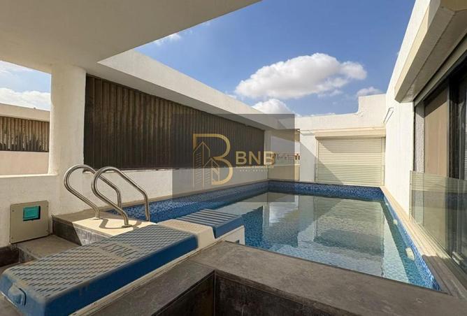 65919428 - صورة العقار 3