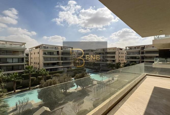 65919428 - صورة العقار 2