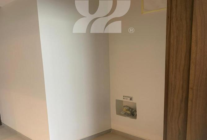 83396319 - Property Image 3
