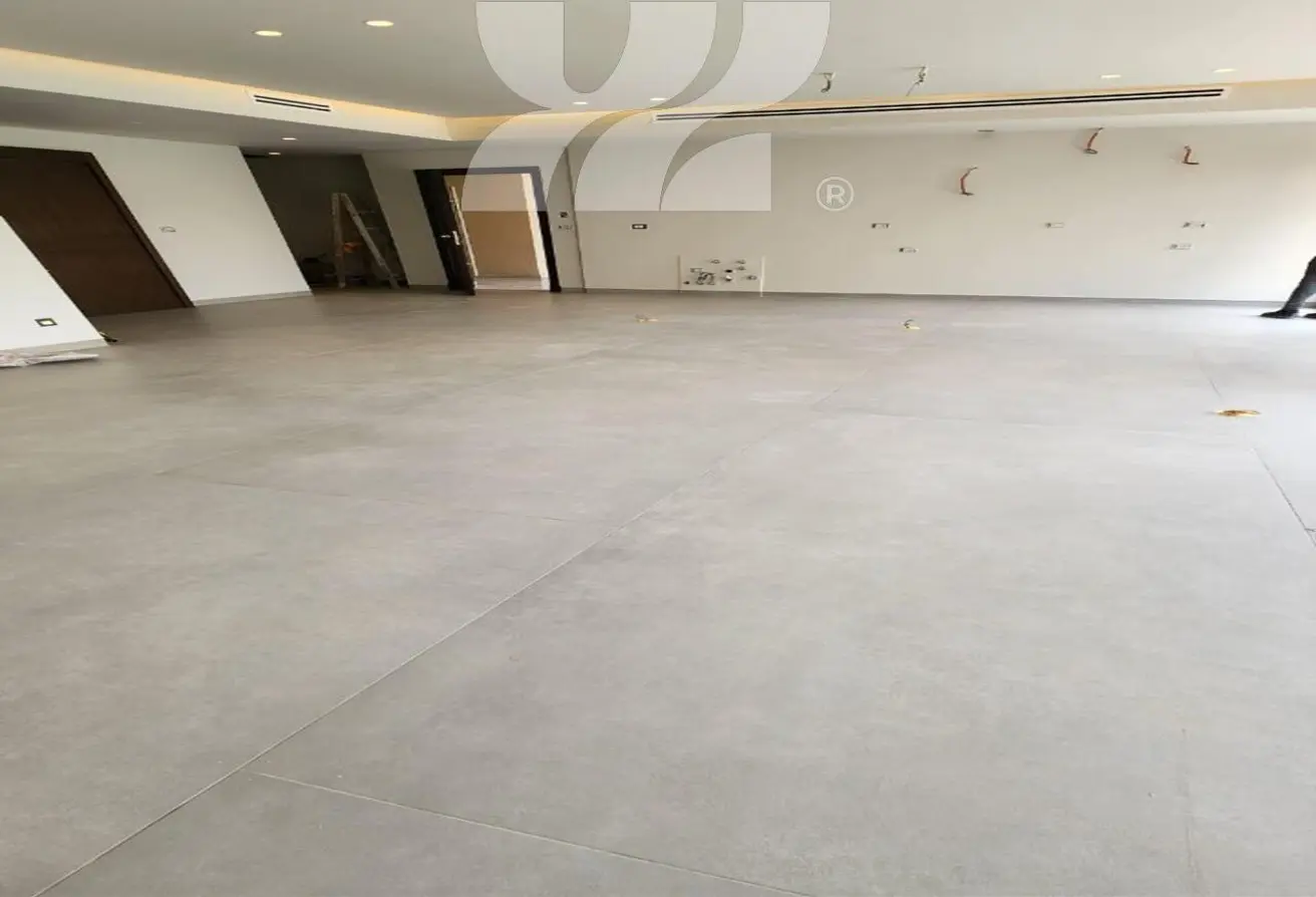 83396319 - الصورة الرئيسية للعقار