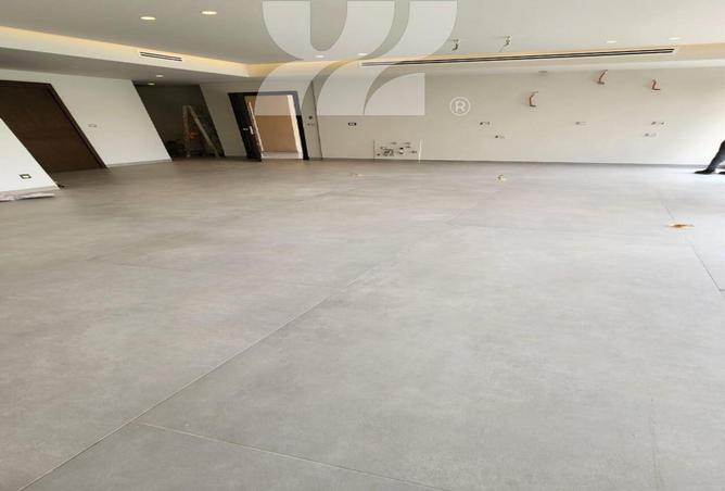 83396319 - Property Main Image