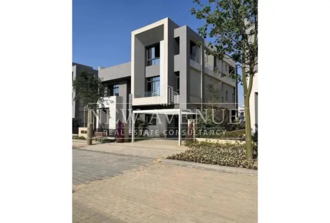 119335555 - Property Image 3