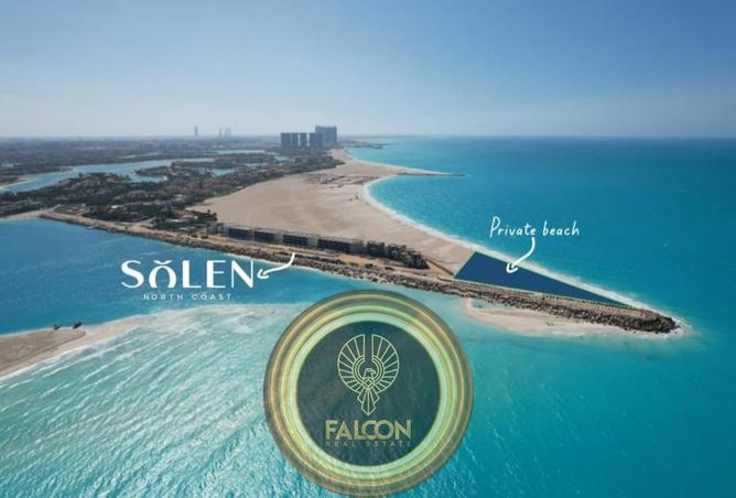 8666484 - Property Main Image