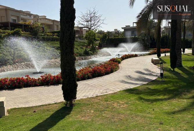 8426310 - صورة العقار 3