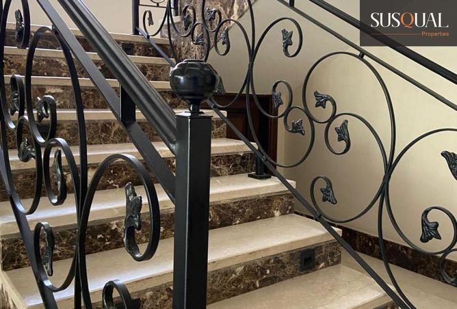 8426310 - صورة العقار 2