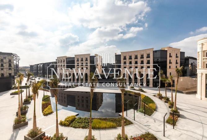 57497126 - Property Image 2