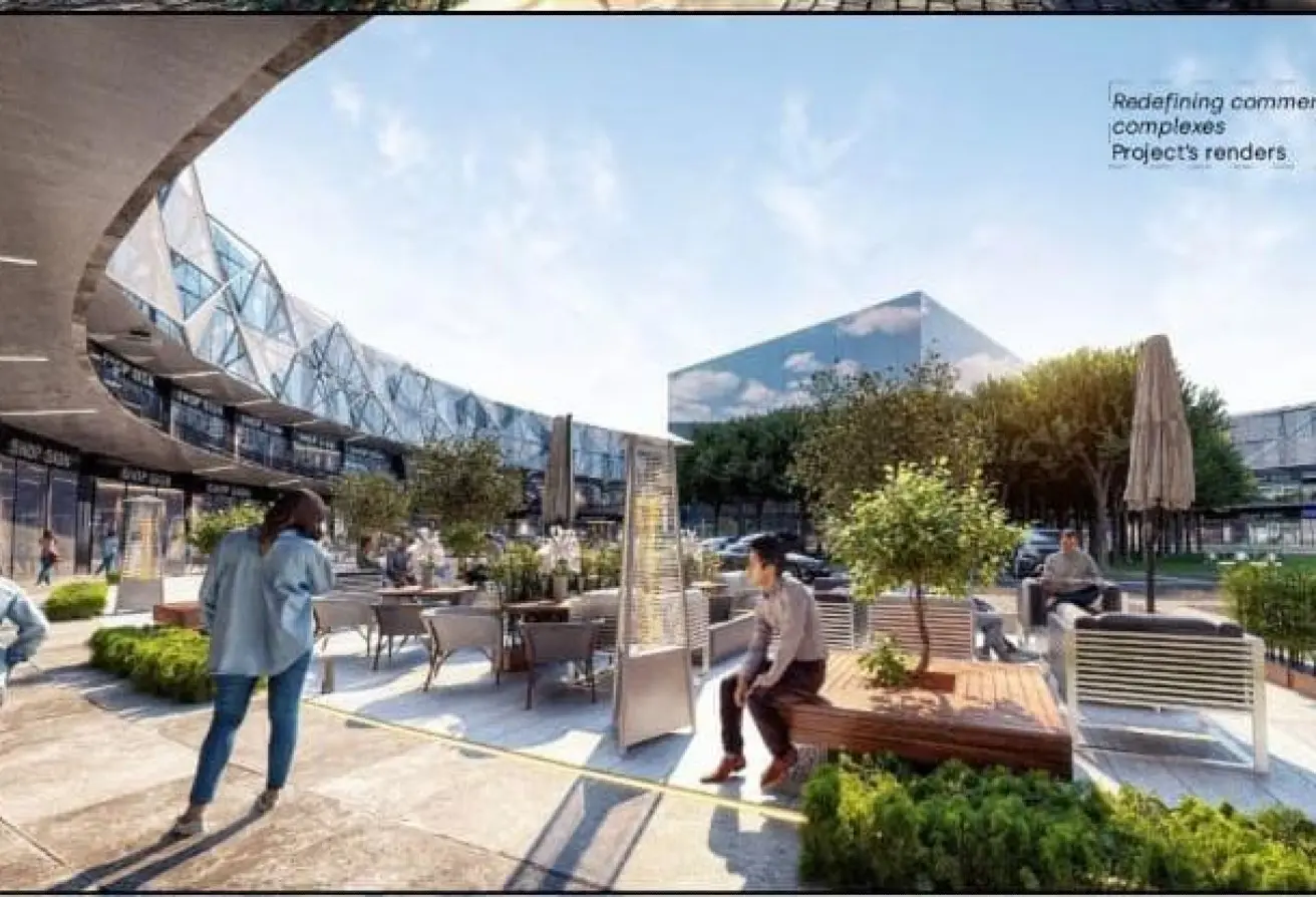 119340774 - Property Main Image