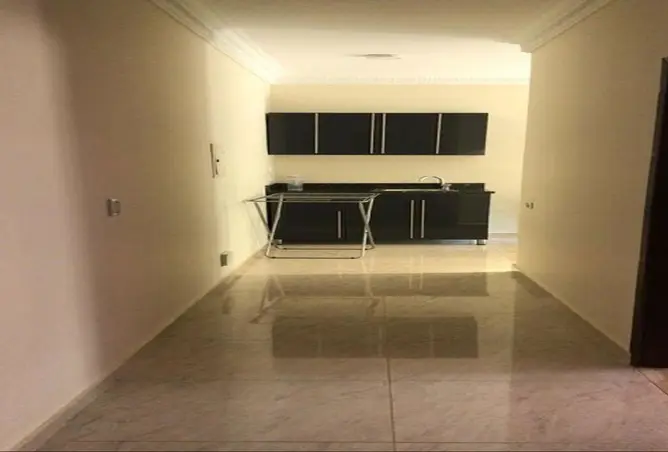 115451813 - صورة العقار 2