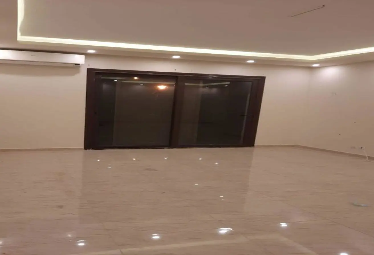 115451813 - الصورة الرئيسية للعقار