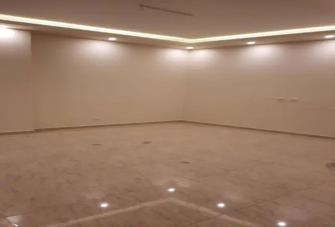 115451813 - صورة العقار 3