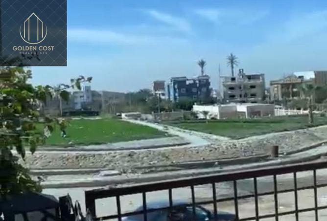 86689481 - الصورة الرئيسية للعقار