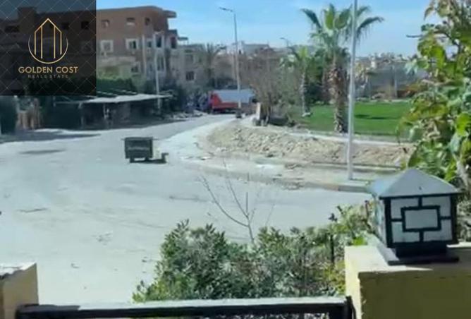 86689481 - صورة العقار 2