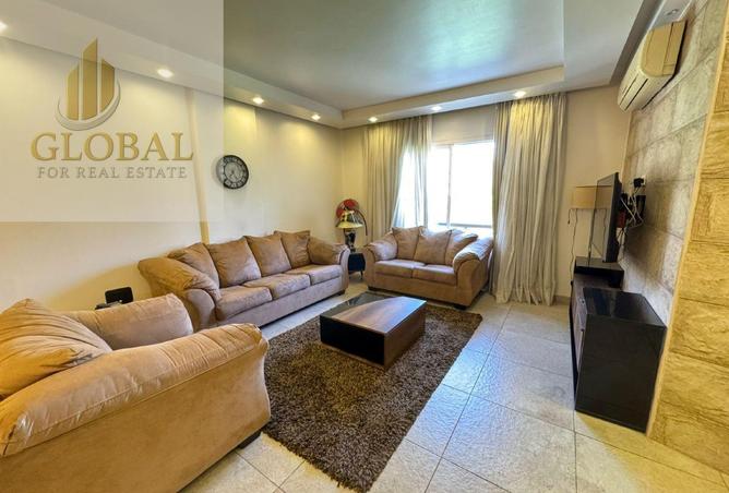 90457264 - Property Image 2