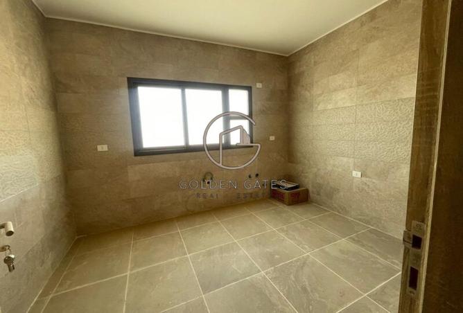 8589829 - صورة العقار 3