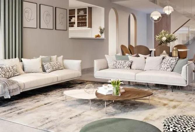 68538021 - صورة العقار 3