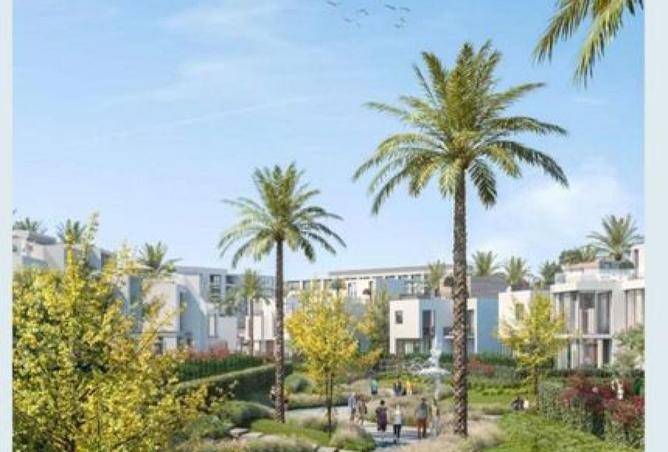 68538021 - صورة العقار 2