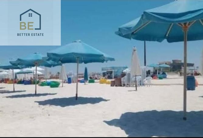76237079 - الصورة الرئيسية للعقار