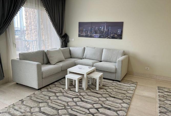 65152027 - صورة العقار 2