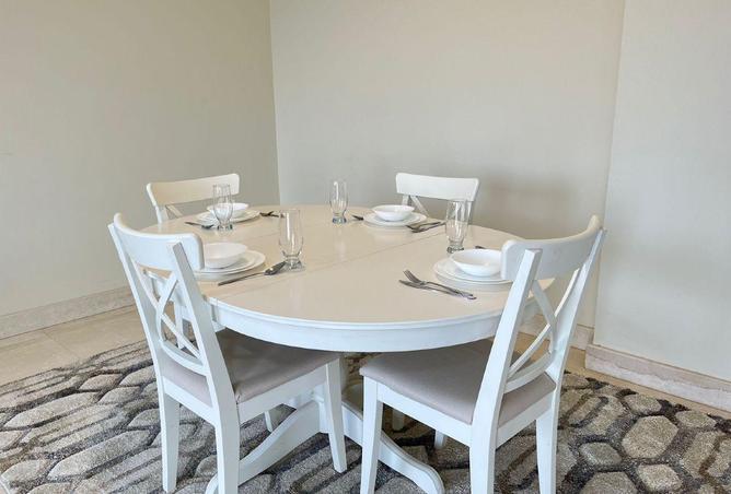 65152027 - صورة العقار 3