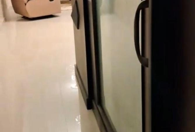 77615882 - الصورة الرئيسية للعقار