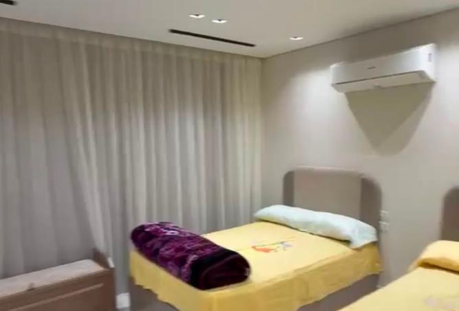 102913673 - صورة العقار 2