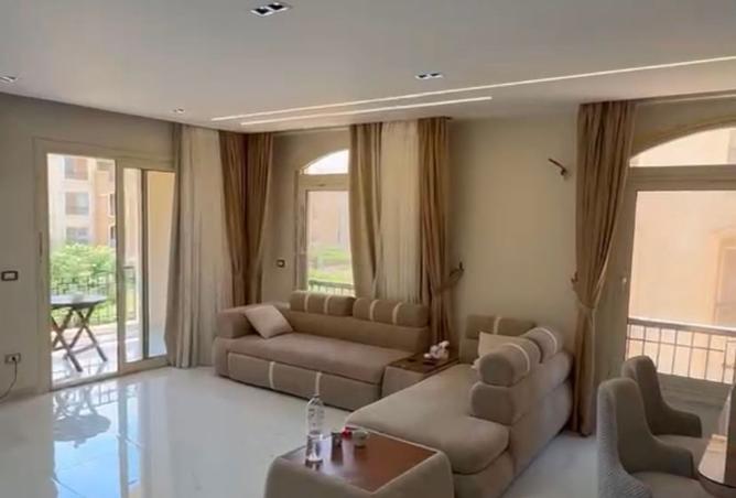 102913673 - الصورة الرئيسية للعقار