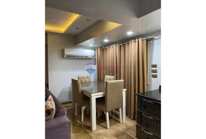 64909320 - Property Image 3