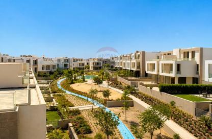 فيلا - 4 غرف نوم - 5 حمامات للبيع في جولز - طريق مصر اسكندرية الصحراوي - مدينة 6 أكتوبر - الجيزة فيلا - 4 غرف نوم - 5 حمامات للبيع في جولز - طريق مصر اسكندرية الصحراوي - مدينة 6 أكتوبر - الجيزة