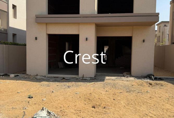 96868511 - Property Image 3