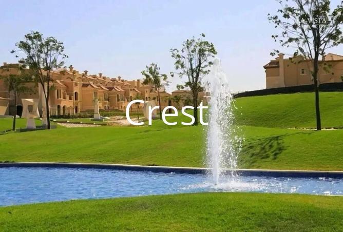 96868511 - Property Main Image