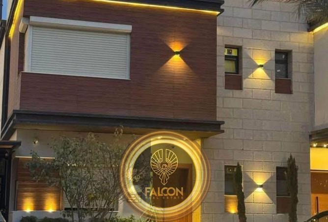 8623076 - Property Image 3