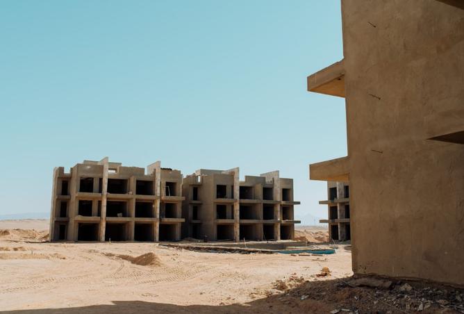 92977372 - Property Image 2