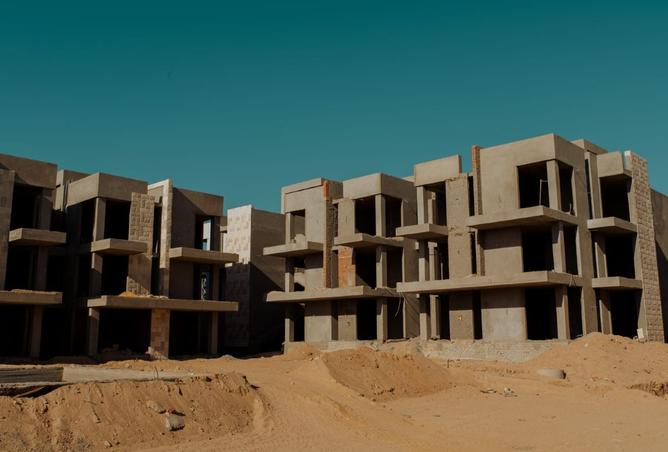 92977372 - Property Image 3