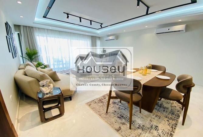 59502914 - الصورة الرئيسية للعقار